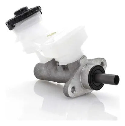 Bomba De Frenos Para Honda Civic 2001-2005 L4 1.7
