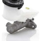 Bomba De Frenos Para Honda Civic 2001-2005 L4 1.7