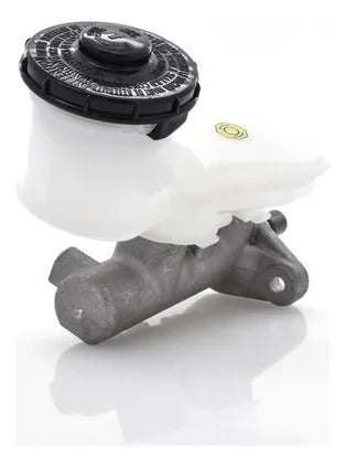 Bomba De Frenos Para Honda Civic 2001-2005 L4 1.7