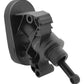 Bomba De Clutch Para Ford Fiesta 2011-2018 L4 1.6l