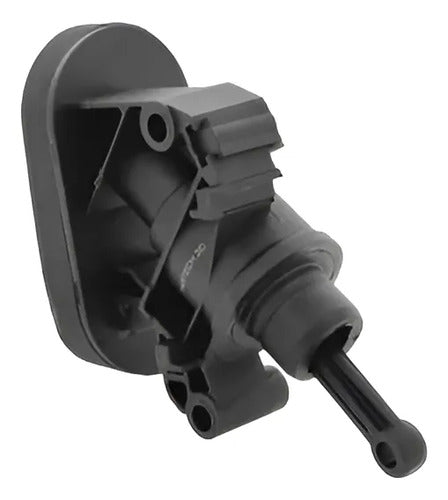 Bomba De Clutch Para Ford Fiesta 2011-2018 L4 1.6l