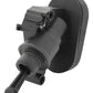Bomba De Clutch Para Ford Fiesta 2011-2018 L4 1.6l