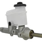 Bomba De Frenos Para Toyota Tacoma 2001-2004 L4 2.4l