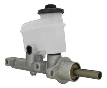 Bomba De Frenos Para Toyota Tacoma 2001-2004 L4 2.4l