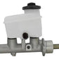 Bomba De Frenos Para Toyota Tacoma 2001-2004 L4 2.4l