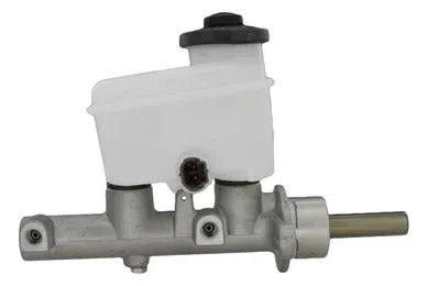 Bomba De Frenos Para Toyota Tacoma 2001-2004 L4 2.4l