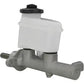 Bomba De Frenos Para Toyota Tacoma 2001-2004 L4 2.4l