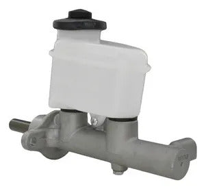Bomba De Frenos Para Toyota Tacoma 2001-2004 L4 2.4l