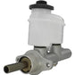 Bomba De Frenos Para Toyota Tacoma 2001-2004 L4 2.4l