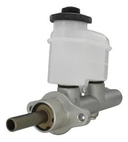 Bomba De Frenos Para Toyota Tacoma 2001-2004 L4 2.4l