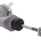 Bomba De Clutch Para Hyundai Elantra 1996-1999 L4 1.8l
