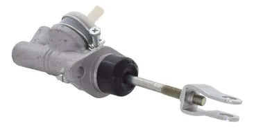 Bomba De Clutch Para Hyundai Elantra 1996-1999 L4 1.8l