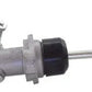 Bomba De Clutch Para Hyundai Elantra 1996-1999 L4 1.8l