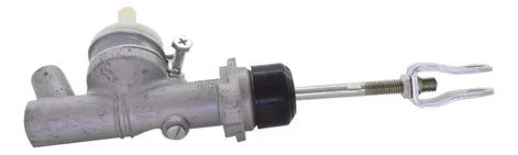 Bomba De Clutch Para Hyundai Elantra 1996-1999 L4 1.8l