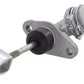 Bomba De Clutch Para Hyundai Elantra 1996-1999 L4 1.8l