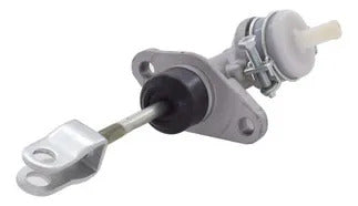 Bomba De Clutch Para Hyundai Elantra 1996-1999 L4 1.8l