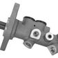 Bomba De Frenos Para Audi Tt 2000-2002 L4 1.8l