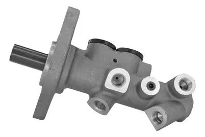 Bomba De Frenos Para Audi Tt 2000-2002 L4 1.8l