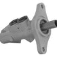 Bomba De Frenos Para Audi Tt 2000-2002 L4 1.8l