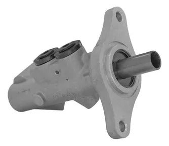 Bomba De Frenos Para Audi Tt 2000-2002 L4 1.8l