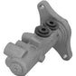 Bomba De Frenos Para Audi Tt 2000-2002 L4 1.8l
