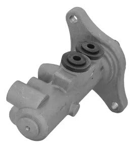 Bomba De Frenos Para Audi Tt 2000-2002 L4 1.8l