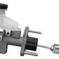 Bomba De Clutch Para Mitsubishi L200 2008-2022 L4 2.5l