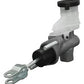 Bomba De Clutch Para Mitsubishi L200 2008-2022 L4 2.5l
