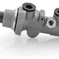 Bomba De Frenos Para Audi Q3 Quattro 2013-2019 L4 2.0l