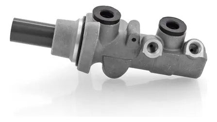 Bomba De Frenos Para Audi Q3 Quattro 2013-2019 L4 2.0l