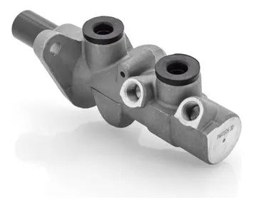 Bomba De Frenos Para Audi Q3 Quattro 2013-2019 L4 2.0l