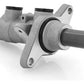 Bomba De Frenos Para Audi Q3 Quattro 2013-2019 L4 2.0l