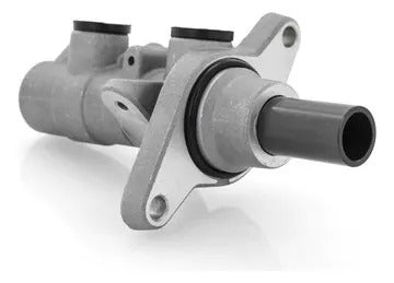 Bomba De Frenos Para Audi Q3 Quattro 2013-2019 L4 2.0l