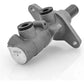 Bomba De Frenos Para Audi Q3 Quattro 2013-2019 L4 2.0l