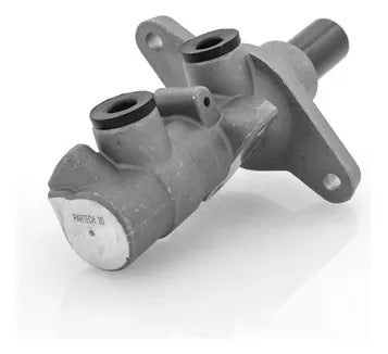Bomba De Frenos Para Audi Q3 Quattro 2013-2019 L4 2.0l