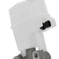 Bomba De Frenos Para Chevrolet Malibu 2008-2010 V6 3.5l