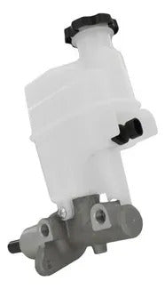 Bomba De Frenos Para Chevrolet Malibu 2008-2010 V6 3.5l