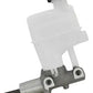 Bomba De Frenos Para Chevrolet Malibu 2008-2010 V6 3.5l