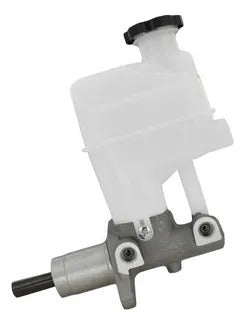 Bomba De Frenos Para Chevrolet Malibu 2008-2010 V6 3.5l