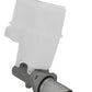 Bomba De Frenos Para Chevrolet Malibu 2008-2010 V6 3.5l