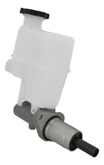 Bomba De Frenos Para Chevrolet Malibu 2008-2010 V6 3.5l