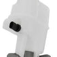 Bomba De Frenos Para Chevrolet Malibu 2008-2010 V6 3.5l