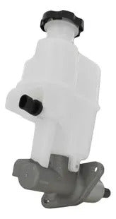 Bomba De Frenos Para Chevrolet Malibu 2008-2010 V6 3.5l