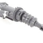 Bomba De Clutch Para Jeep Wrangler 2011-2022 V6 3.6l