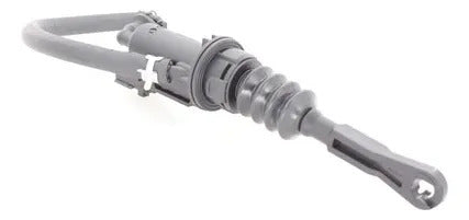 Bomba De Clutch Para Jeep Wrangler 2011-2022 V6 3.6l