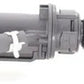 Bomba De Clutch Para Jeep Wrangler 2011-2022 V6 3.6l