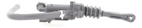Bomba De Clutch Para Jeep Wrangler 2011-2022 V6 3.6l