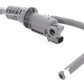 Bomba De Clutch Para Jeep Wrangler 2011-2022 V6 3.6l