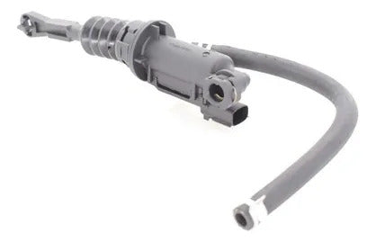 Bomba De Clutch Para Jeep Wrangler 2011-2022 V6 3.6l