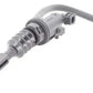 Bomba De Clutch Para Jeep Wrangler 2011-2022 V6 3.6l